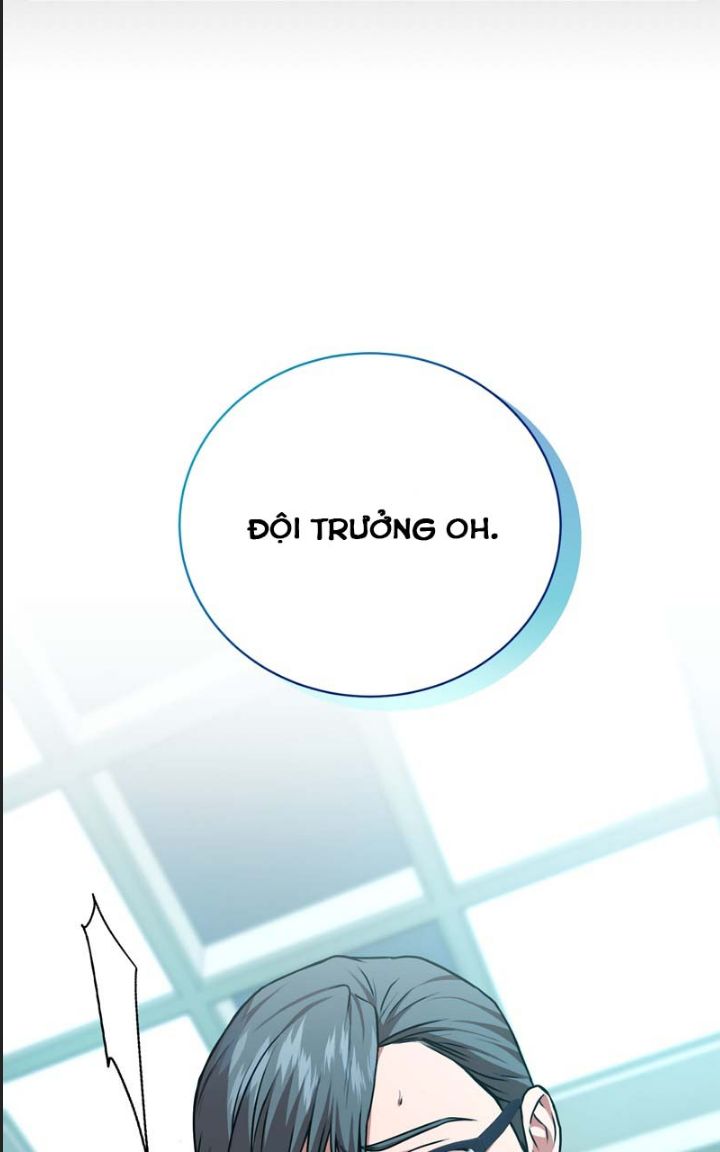 Thuế Trừng Giả Chapter  67 - 14