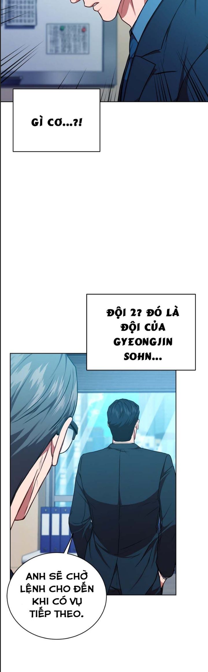 Thuế Trừng Giả Chapter  67 - 22