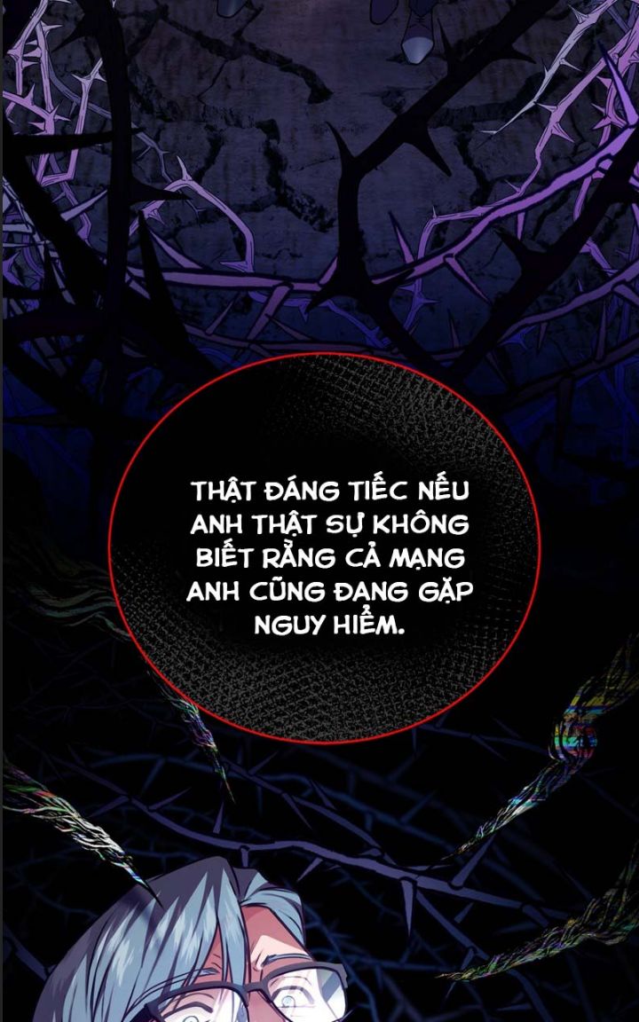 Thuế Trừng Giả Chapter  67 - 42