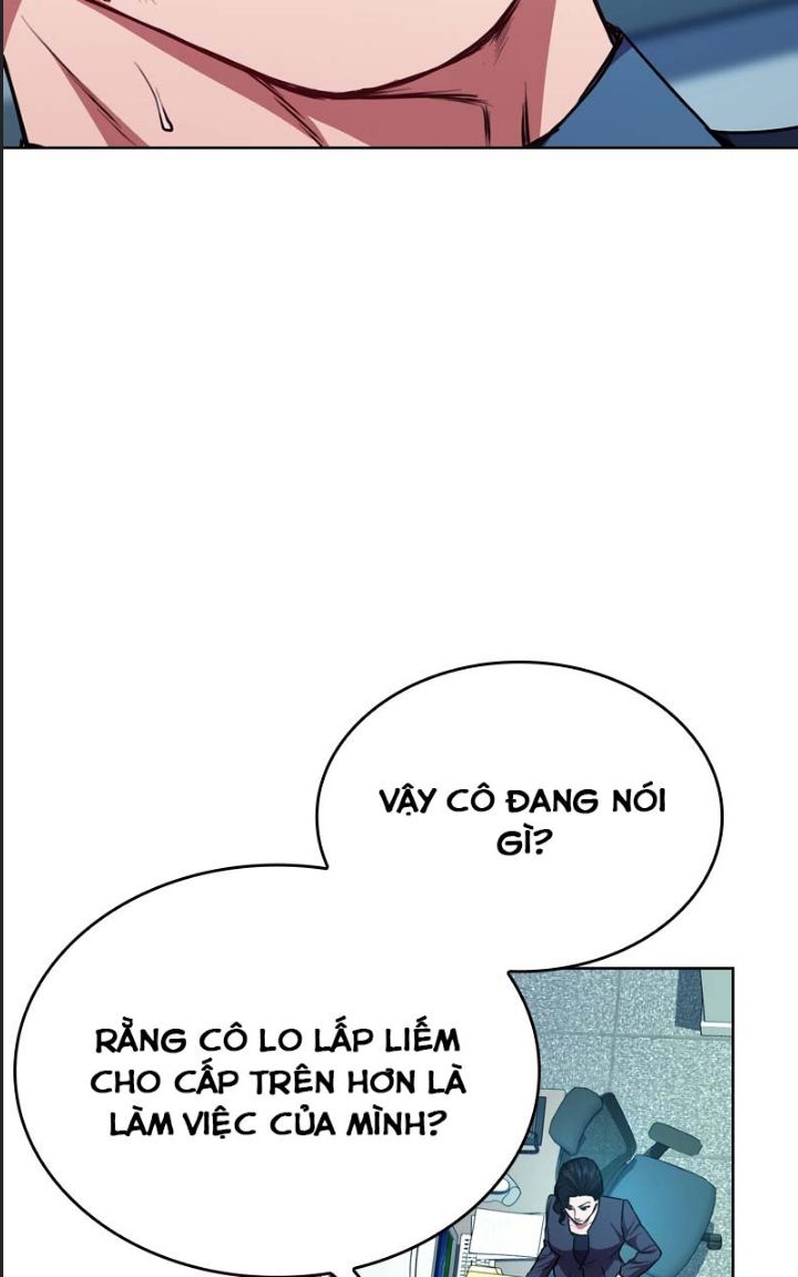 Thuế Trừng Giả Chapter  67 - 45