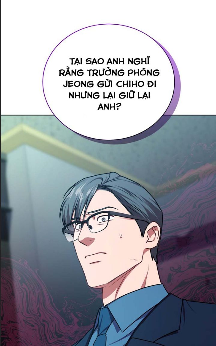 Thuế Trừng Giả Chapter  67 - 50