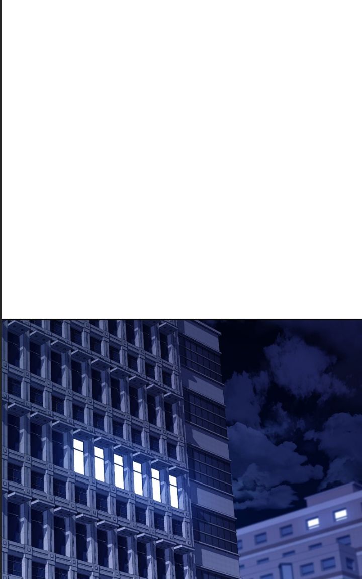 Thuế Trừng Giả Chapter  67 - 53