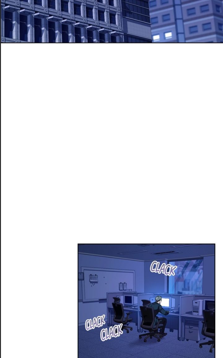 Thuế Trừng Giả Chapter  67 - 54