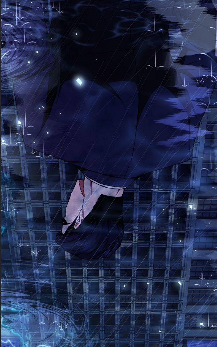 Thuế Trừng Giả Chapter  67 - 59