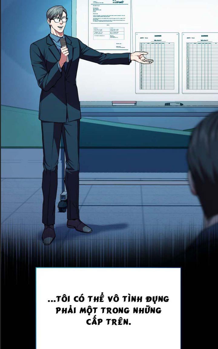 Thuế Trừng Giả Chapter  67 - 61