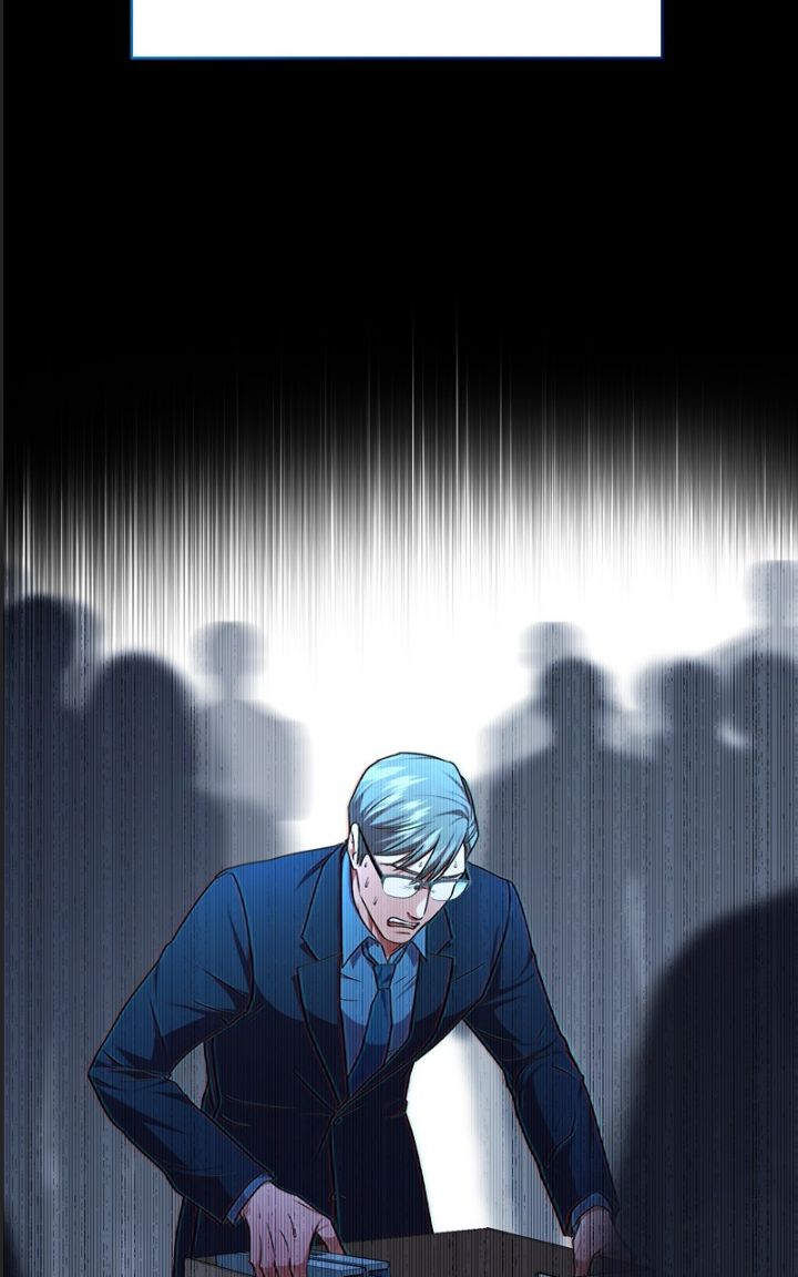 Thuế Trừng Giả Chapter  67 - 62