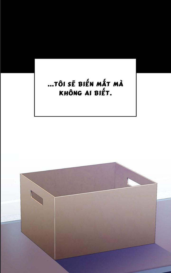 Thuế Trừng Giả Chapter  67 - 64