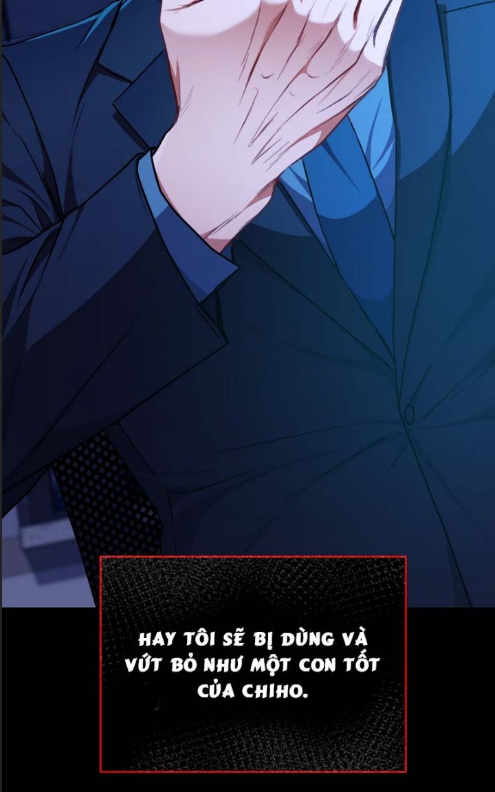 Thuế Trừng Giả Chapter  67 - 69