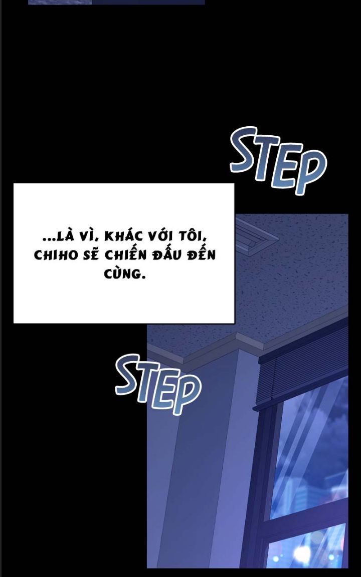 Thuế Trừng Giả Chapter  67 - 71