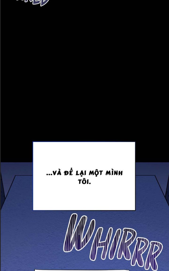 Thuế Trừng Giả Chapter  67 - 74