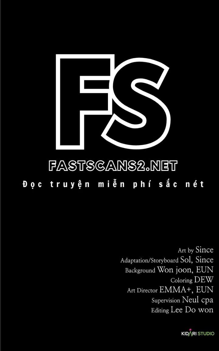 Thuế Trừng Giả Chapter  67 - 77