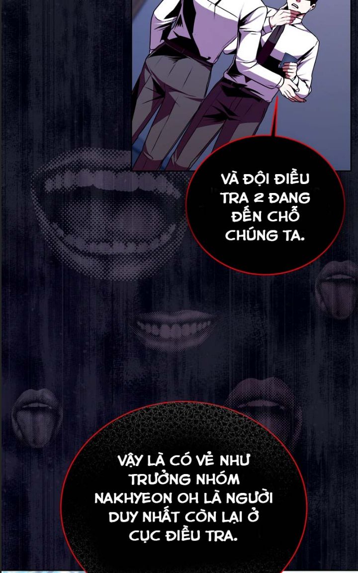 Thuế Trừng Giả Chapter  68 - 6