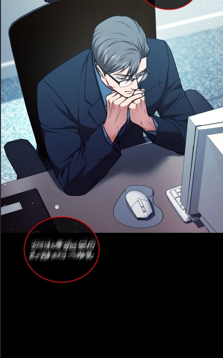 Thuế Trừng Giả Chapter  68 - 8