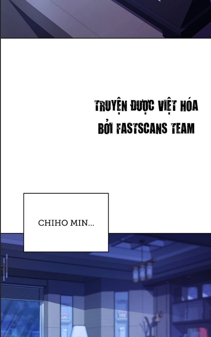 Thuế Trừng Giả Chapter  68 - 11