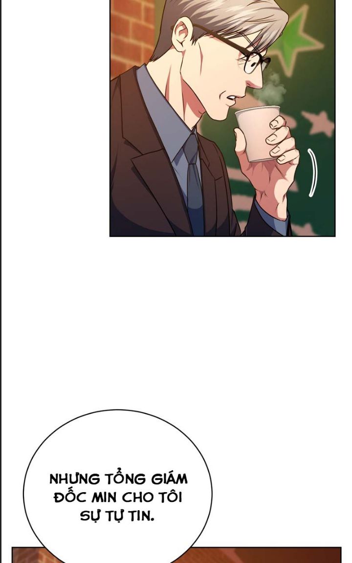 Thuế Trừng Giả Chapter  68 - 17