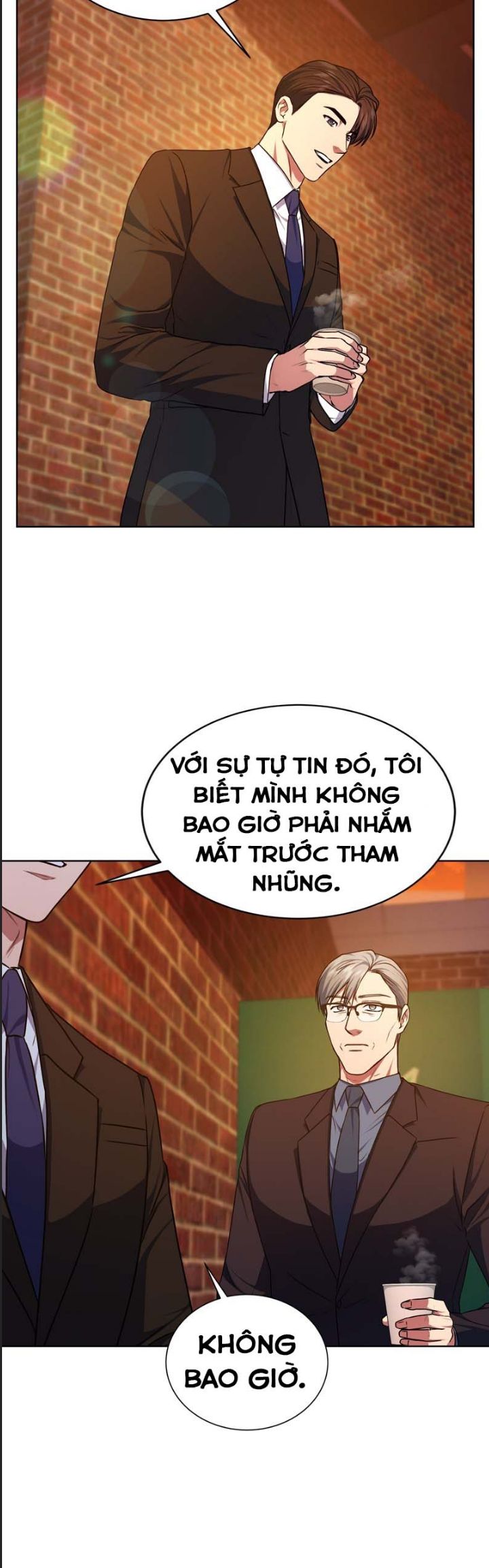 Thuế Trừng Giả Chapter  68 - 18