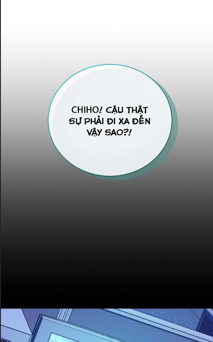 Thuế Trừng Giả Chapter  68 - 19