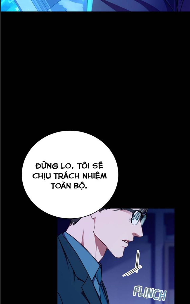 Thuế Trừng Giả Chapter  68 - 24