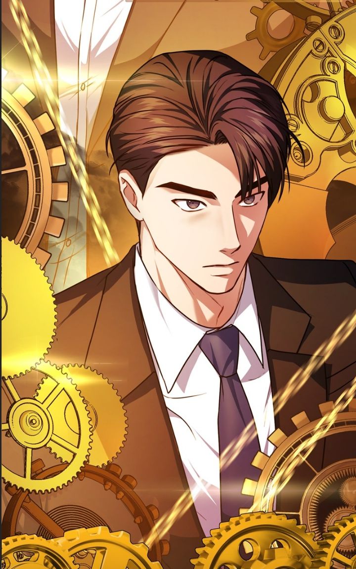 Thuế Trừng Giả Chapter  68 - 32