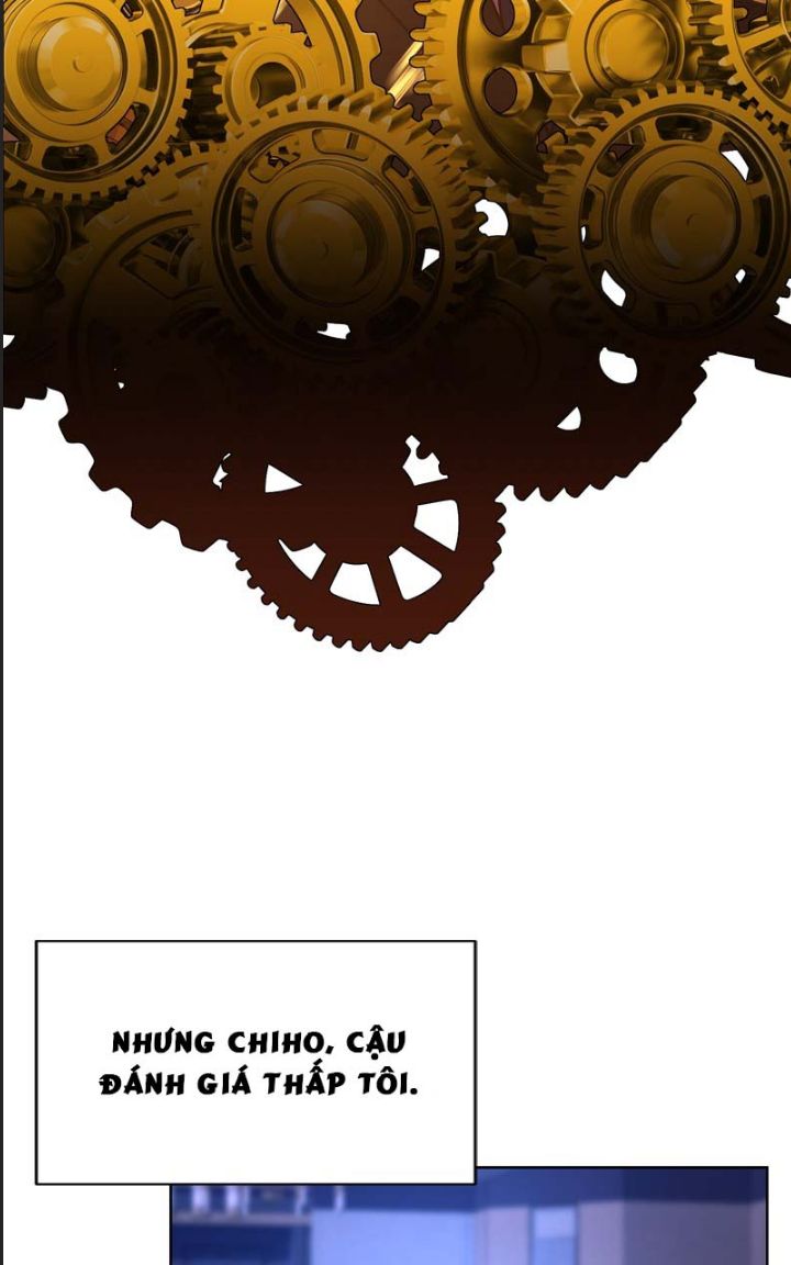 Thuế Trừng Giả Chapter  68 - 33