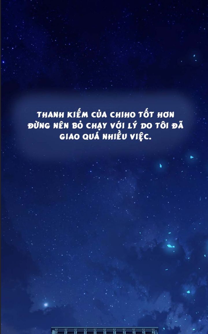 Thuế Trừng Giả Chapter 68 - 36