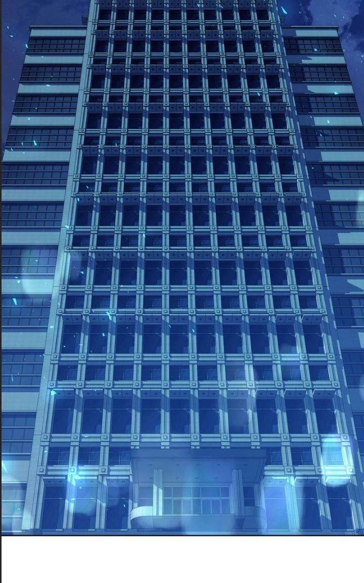 Thuế Trừng Giả Chapter  68 - 37