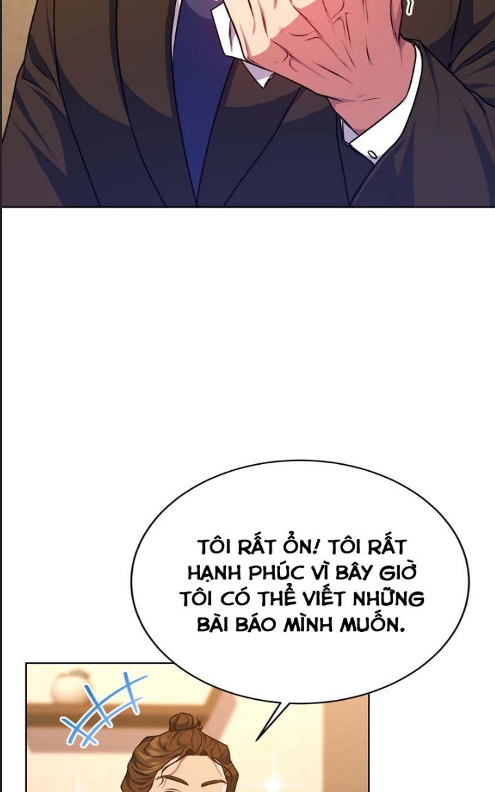 Thuế Trừng Giả Chapter  68 - 48