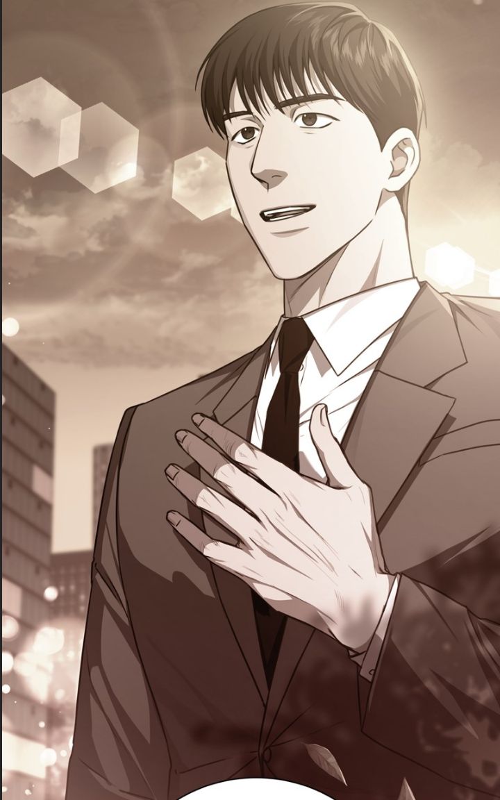 Thuế Trừng Giả Chapter  68 - 49