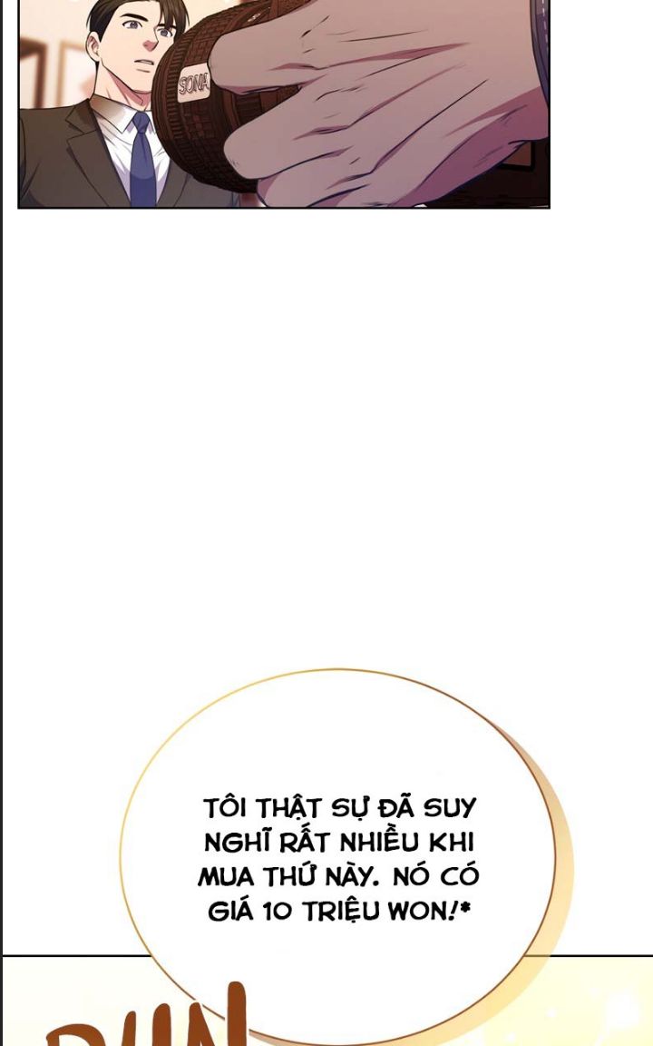 Thuế Trừng Giả Chapter  68 - 52