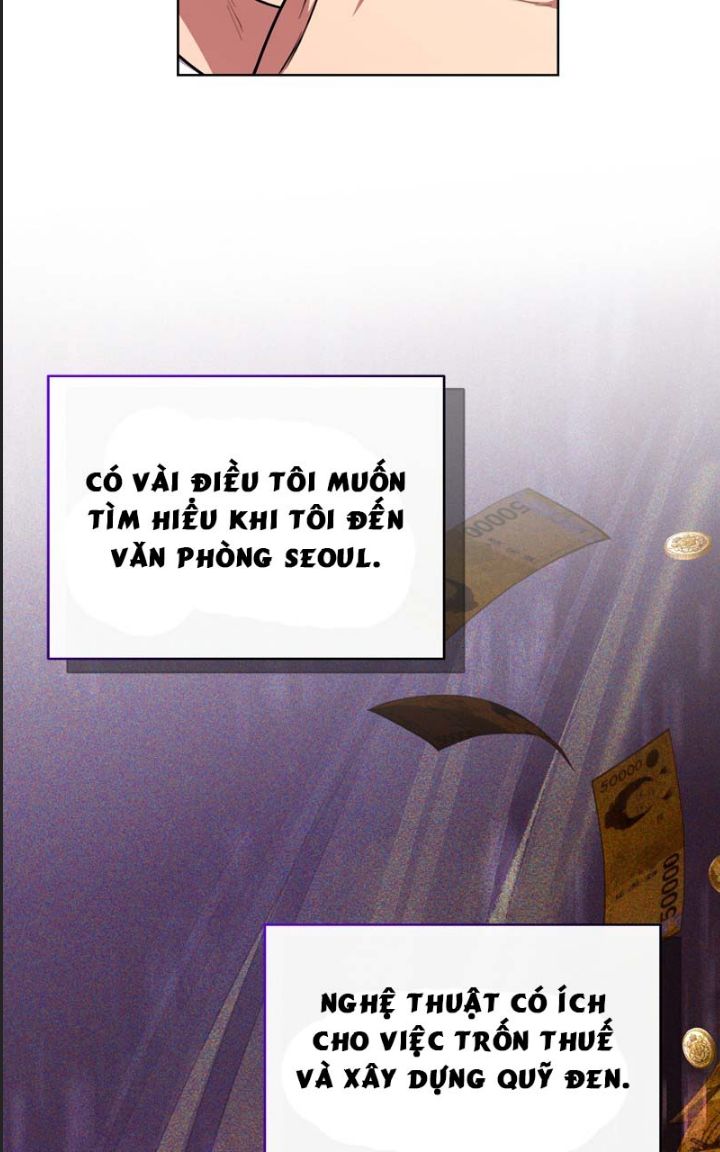 Thuế Trừng Giả Chapter  68 - 56