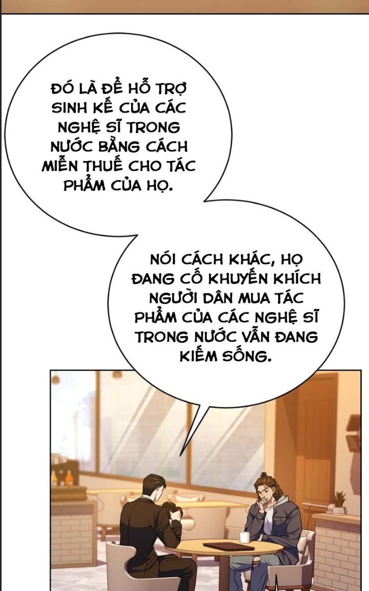 Thuế Trừng Giả Chapter  68 - 61