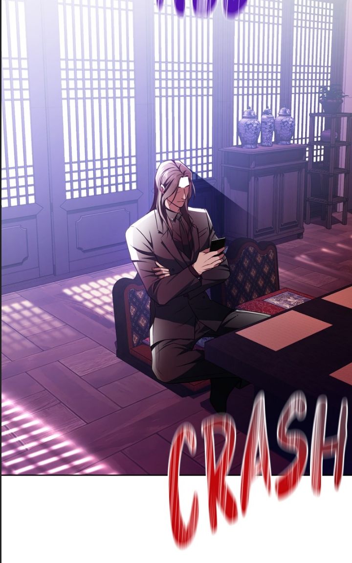 Thuế Trừng Giả Chapter  68 - 71