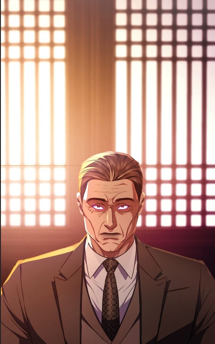 Thuế Trừng Giả Chapter  68 - 80