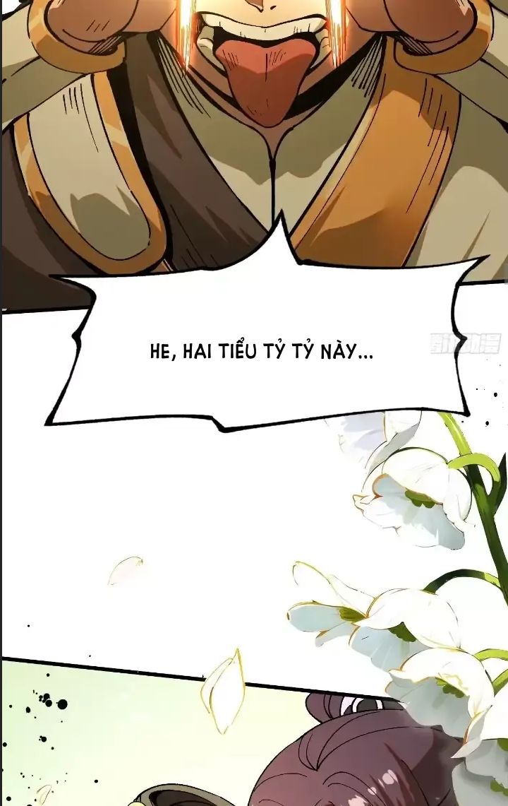 Một Lần Bất Cẩn Vang Danh Thiên Hạ Chapter  6 - 24