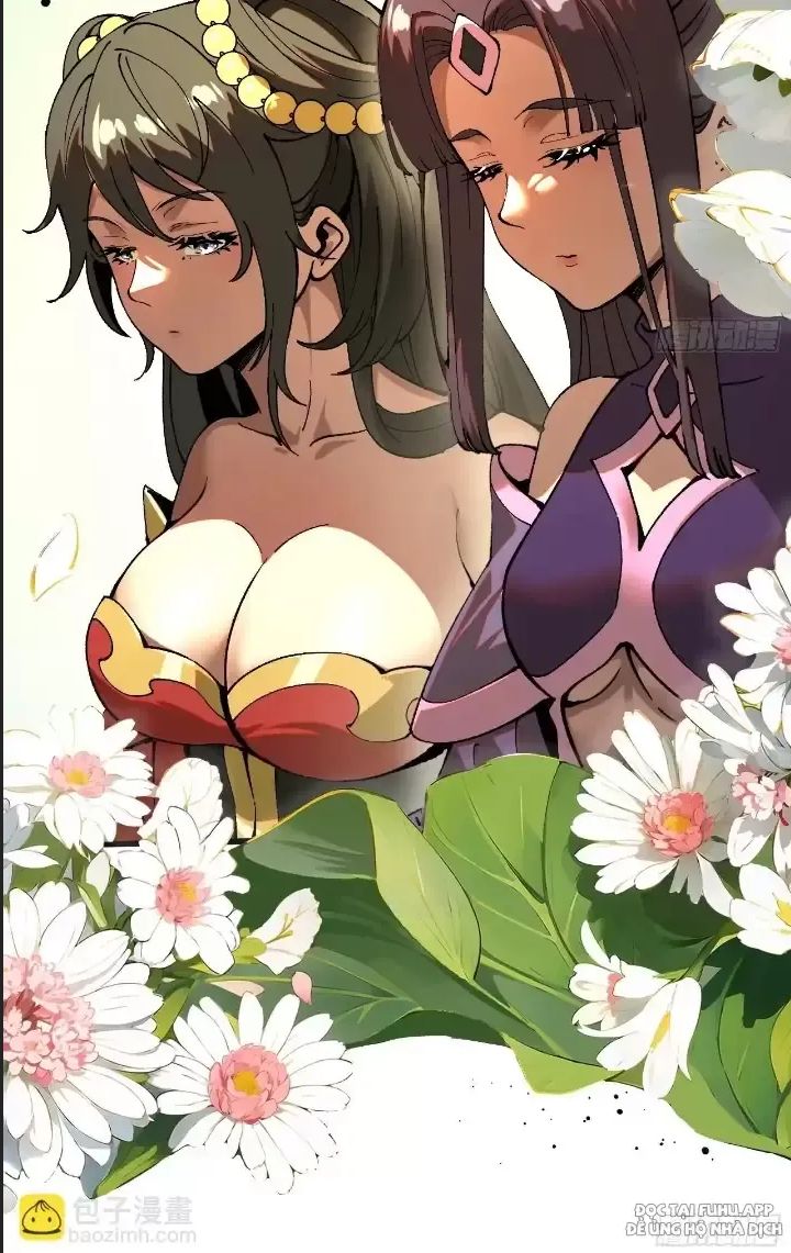 Một Lần Bất Cẩn Vang Danh Thiên Hạ Chapter  6 - 25