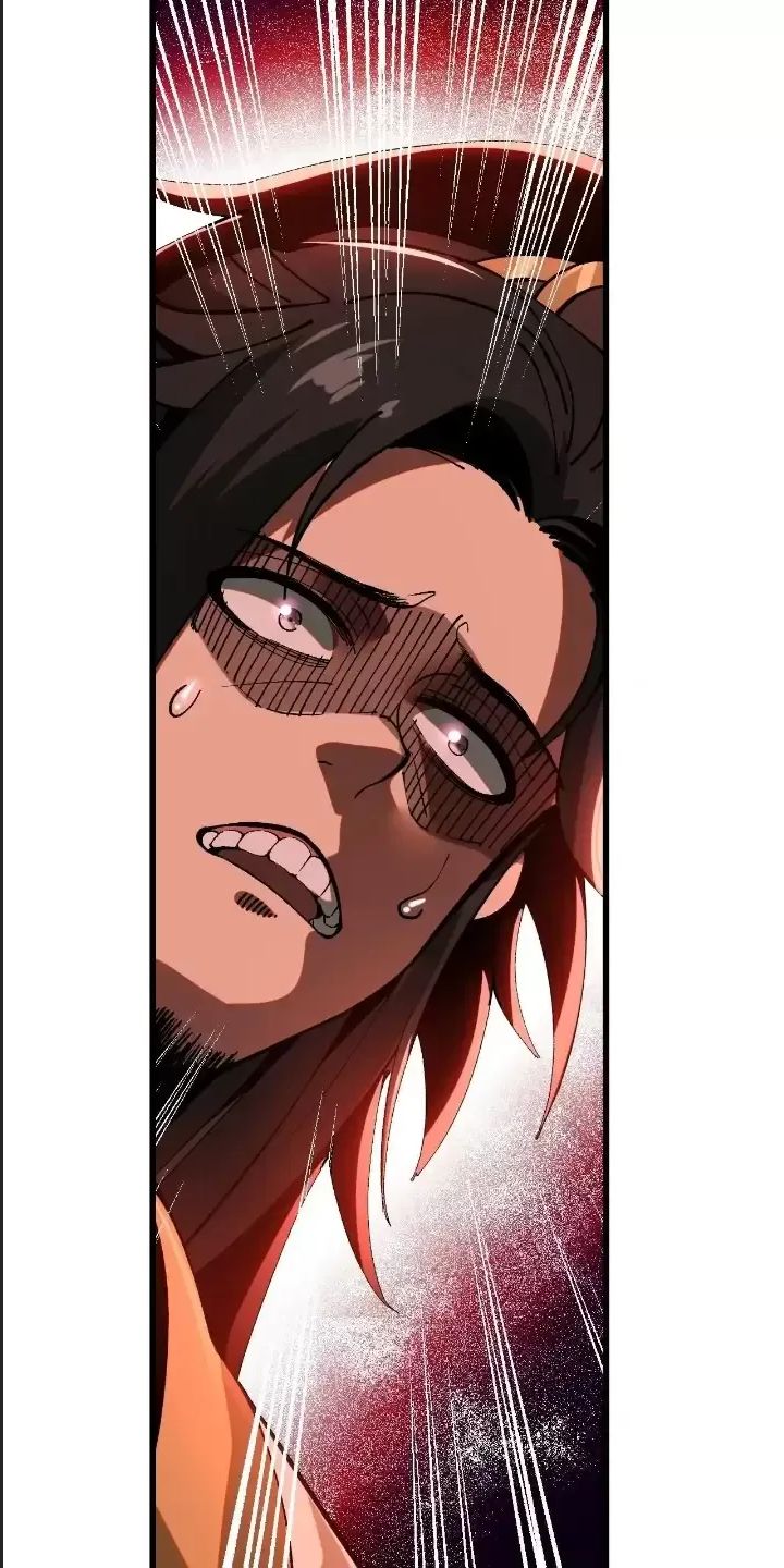 Một Lần Bất Cẩn Vang Danh Thiên Hạ Chapter  6 - 38