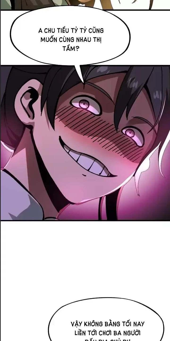 Một Lần Bất Cẩn Vang Danh Thiên Hạ Chapter  6 - 48