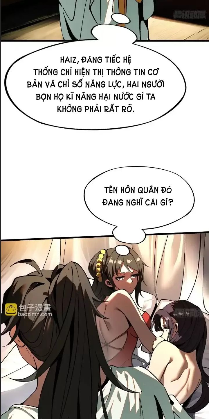 Một Lần Bất Cẩn Vang Danh Thiên Hạ Chapter  7 - 6