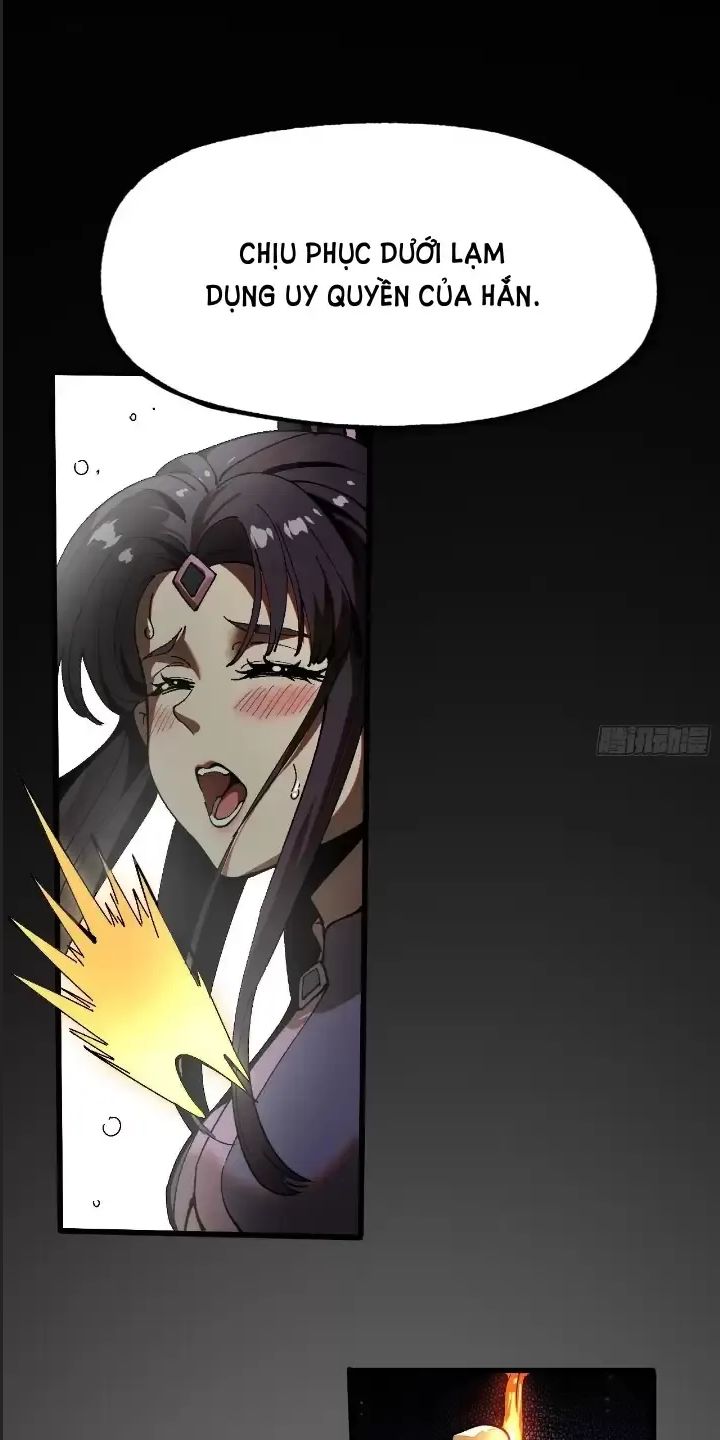 Một Lần Bất Cẩn Vang Danh Thiên Hạ Chapter  7 - 10