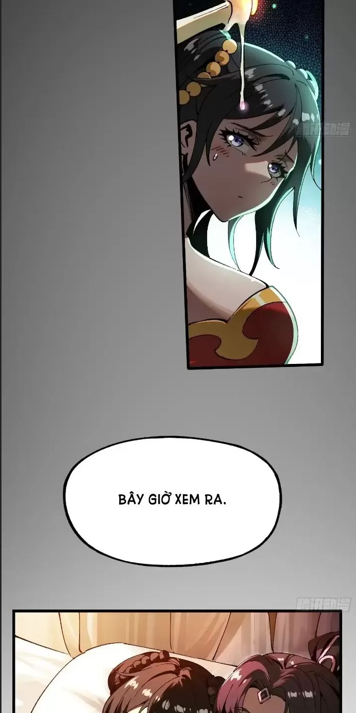 Một Lần Bất Cẩn Vang Danh Thiên Hạ Chapter  7 - 11