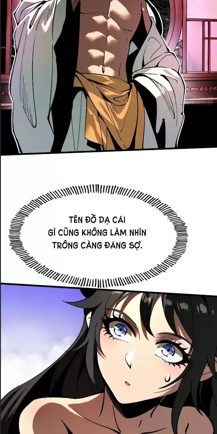 Một Lần Bất Cẩn Vang Danh Thiên Hạ Chapter  7 - 13