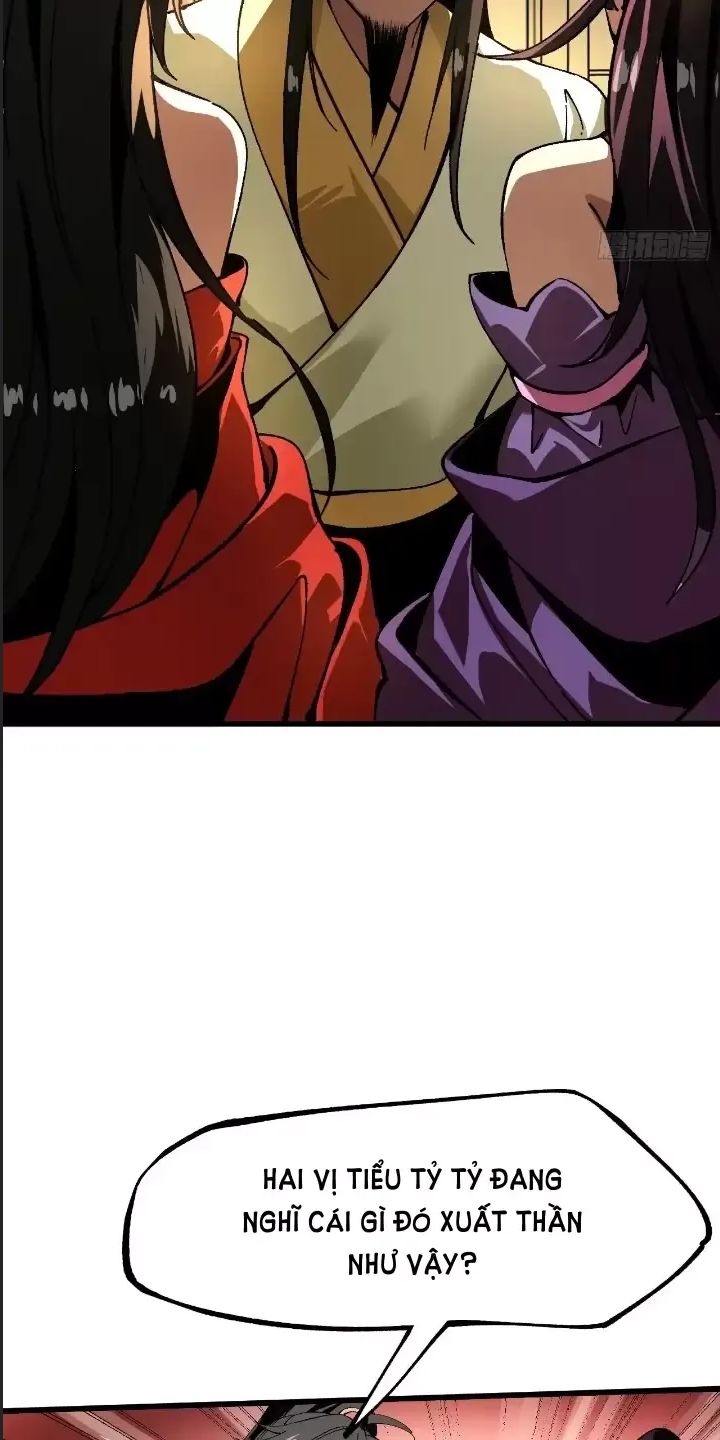 Một Lần Bất Cẩn Vang Danh Thiên Hạ Chapter  7 - 19