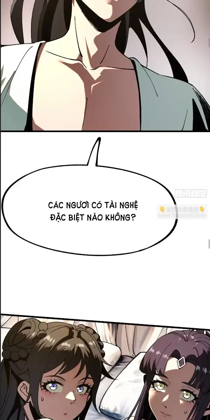 Một Lần Bất Cẩn Vang Danh Thiên Hạ Chapter  7 - 21