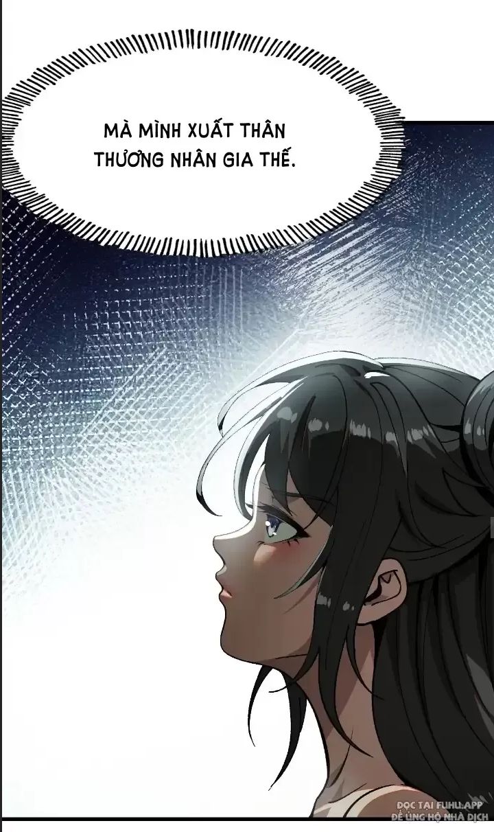 Một Lần Bất Cẩn Vang Danh Thiên Hạ Chapter  7 - 26