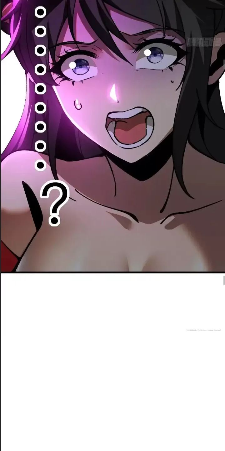 Một Lần Bất Cẩn Vang Danh Thiên Hạ Chapter  7 - 37