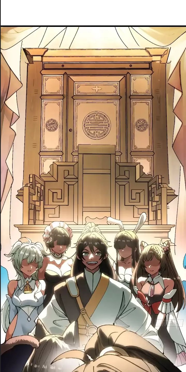 Một Lần Bất Cẩn Vang Danh Thiên Hạ Chapter  7 - 45