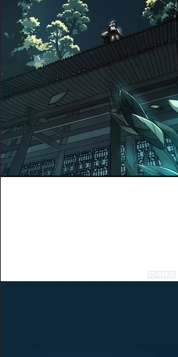 Một Lần Bất Cẩn Vang Danh Thiên Hạ Chapter  8 - 11