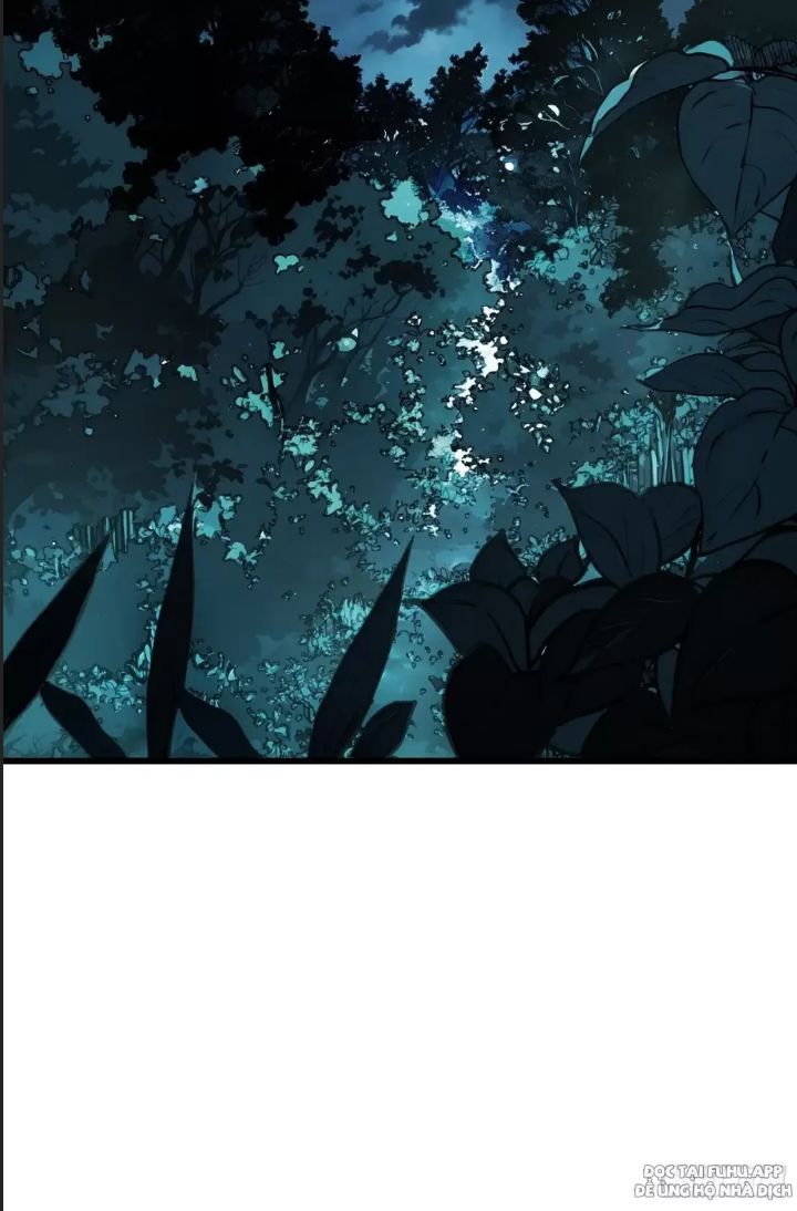 Một Lần Bất Cẩn Vang Danh Thiên Hạ Chapter  8 - 15