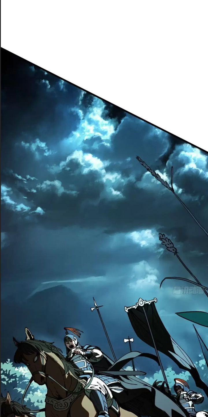 Một Lần Bất Cẩn Vang Danh Thiên Hạ Chapter  8 - 16