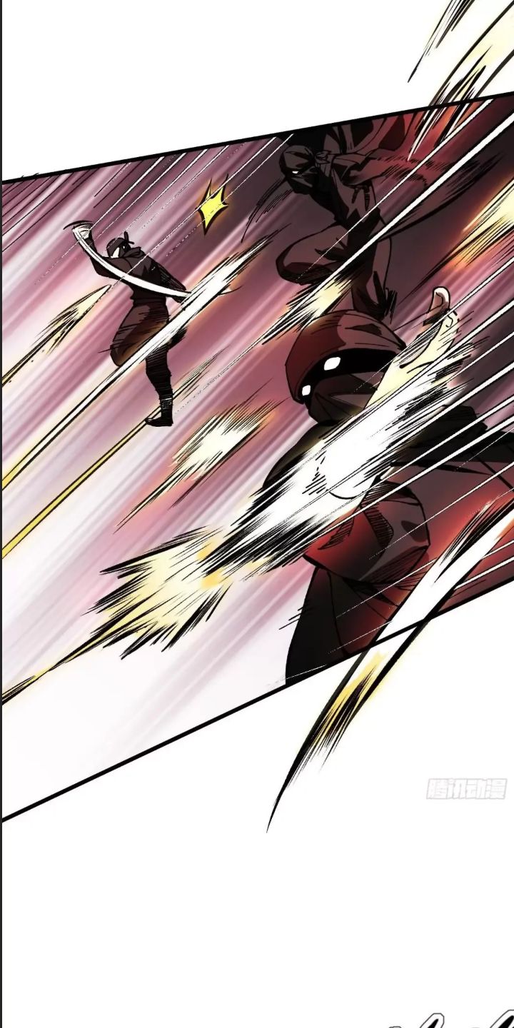 Một Lần Bất Cẩn Vang Danh Thiên Hạ Chapter  8 - 31